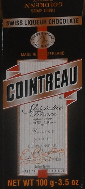 Goldkenn cointreau.jpg